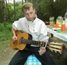 Фотография  