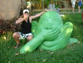 Фотография  