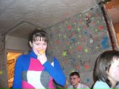 Фотография Бедаевой Анны