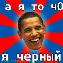 Фотография Богомолова Екатерина