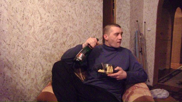 Supdim Supdim фото №10