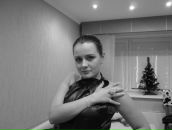 Фотография Ноздриной Елены