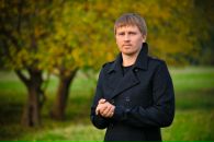 Фотография Лосева Лера