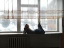 Оличка Заєць фотография #50 (источник - https://vk.com/id135913939)