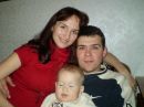 Оксана Єрмолаєва фотография #10 (источник - https://vk.com/id159814970)