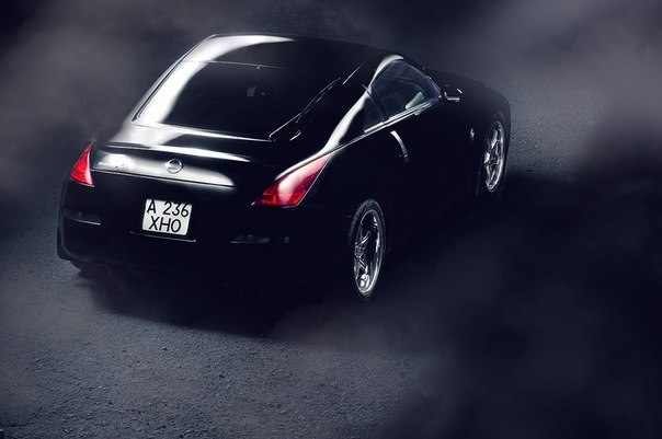 №1, Александр Малый, Алматы, Казахстан №1, Александр Малый, Алматы, Казахстан