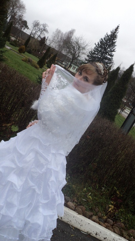 Дмитрий Хомич фотография #48