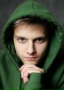 Ігор Мурзович фотография #22 (источник - https://vk.com/id102595983)
