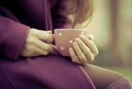 Фотография Буцких Валентины