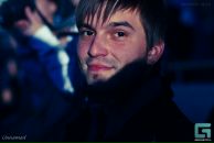 Фотография Желтоухова Мирона