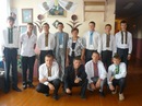 Ігор Окаринський фотография #9 (источник - https://vk.com/id167460882)