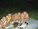 Марія Калапіщак-Бабунич фотография #8 (источник - https://vk.com/id24891033)