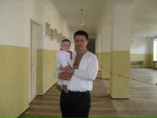 Ярослав Піпський фотография #36 (источник - https://vk.com/id71266929)