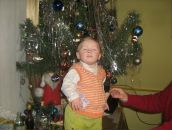 Ярослав Піпський фотография #33 (источник - https://vk.com/id71266929)