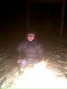 Міша Новорок фотография #41 (источник - https://vk.com/id154311705)