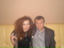 Марія Сиклівець фотография #32 (источник - https://vk.com/id162778583)