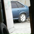 Фотография Мартынова Антона