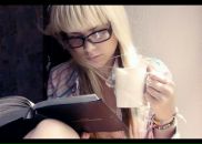 Фотография Предущенко Инны