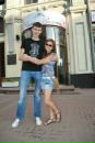 Станіслав Ткачук фотография #21 (источник - https://vk.com/id166640525)