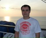 Андрей Телли фотография #3 (источник - https://vk.com/id856605)