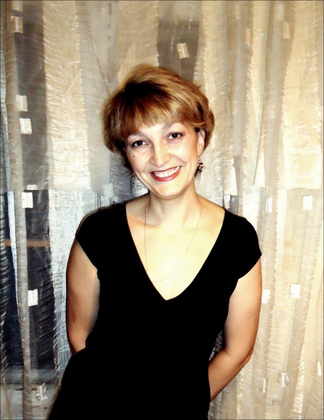 №15, Татьяна Орлова №15, Татьяна Орлова