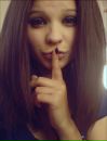 Таня Танічка фотография #12 (источник - https://vk.com/id155271672)