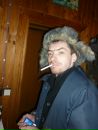 Фотография Андрей Сухарев