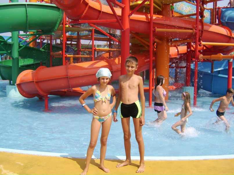 Дмитрий Самойлов фотография #40