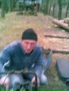 Андрій Басай фотография #46 (источник - https://vk.com/id111448667)