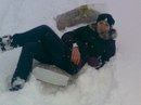 Лілія Прокопюк фотография #2 (источник - https://vk.com/id166935280)