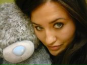 Фотография Гришиной Иванны