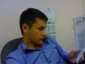 Фотография Ищенко Андрея