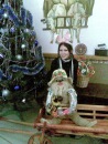 Віталіна Цистан фотография #43 (источник - https://vk.com/id135742072)