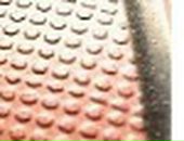 Максим Клюнов фотография #31 (источник - https://vk.com/id32991082)