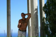 Фотография Куриленко Натали