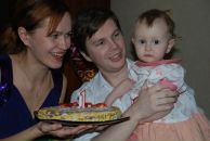 Фотография Ляшенко Оксаны