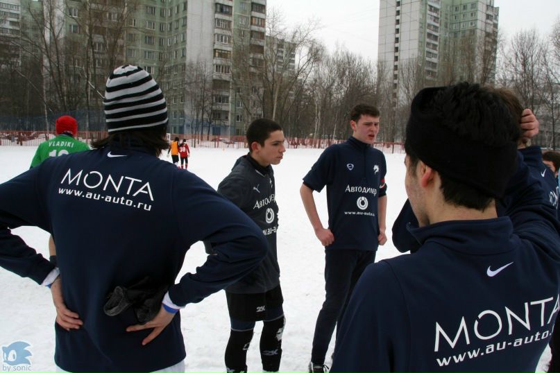№6, Mamli Gadzhiev, 35 лет, Москва №6, Mamli Gadzhiev, 35 лет, Москва