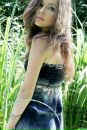 Мариша ♥ фотография #20 (источник - https://vk.com/id154197724)