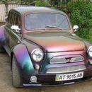 Іван Костик фотография #13 (источник - https://vk.com/id75730051)