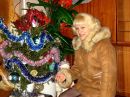 Юлія Міщишена фотография #13 (источник - https://vk.com/id146252241)