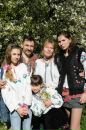 Дана Козій фотография #40 (источник - https://vk.com/id76839178)