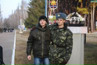 Сергій Данішурка фотография #6 (источник - https://vk.com/id21586388)