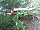 Лєнка Сиркова фотография #18 (источник - https://vk.com/id133868582)