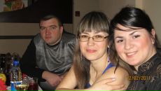 Гульнара Каримова фотография #18 (источник - https://vk.com/id63027452)