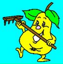 Іра Лутченко фотография #6 (источник - https://vk.com/id113735866)