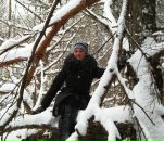 Віта Дзюбук фотография #12 (источник - https://vk.com/id127777773)