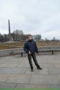 Саша Болібрух фотография #16 (источник - https://vk.com/id130884559)