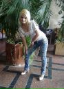 Ева Ибрагимова фотография #10 (источник - https://vk.com/id86250242)