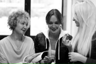 Илона Иванова фотография #31 (источник - https://vk.com/id875602)