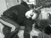 Маринка Мішко фотография #12 (источник - https://vk.com/id112834596)